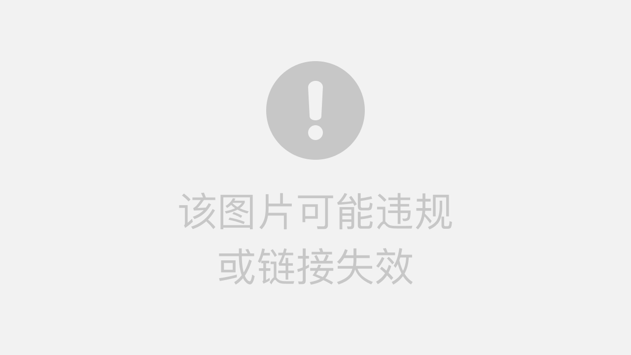 用Go语言实现PR出生365天视频数字滚动效果，其实没你想的那么难