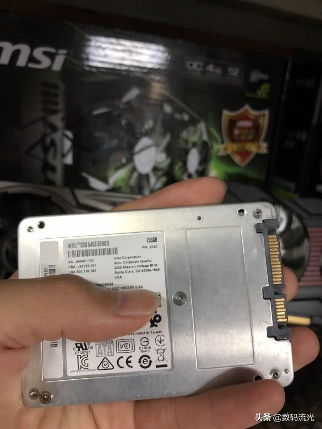 华硕B365M-K装机视频,从零开始,我亲手装了一台电脑 华硕B365M-K装机视频,从零开始,我亲手装了一台电脑