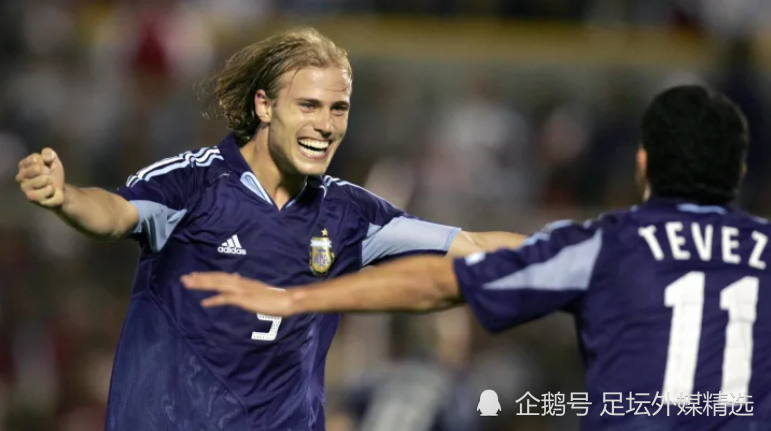 佛得角总统的足球预言,1比0击败阿根廷 佛得角总统的足球预言,1比0击败阿根廷